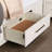 Kathy 6-Piece Bedroom Set