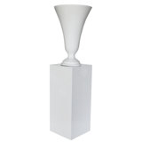 Floor Vase