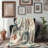Throw Blanket-1389589265