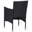 Ensemble repas-1416776348