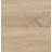 Blumenfeld Flower field coffee table with storage space