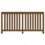 Kylieanne Large Radiator Cover-80775106-80775103