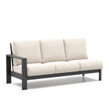 Blair Right Arm Sofa With Cushion