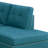 2-Piece Sectional Set-989195102