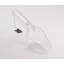 Ice Scoop-768191355