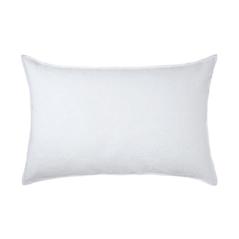 Originel Duvet Cover
