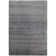Machine Washable Rug, Polypropylene, Plain Colour