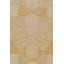 Geometric Area Rug-1192751308