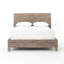 Lanai Platform Bed-1605204299