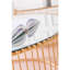 Coffee Table Wire Uno Ø80cm-92239163