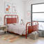 Lit standard Estelina-31168926-31168924