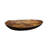 Elite Global Solutions Melamine Serving Bowl
