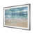 Silver Frame is unavailable