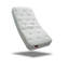 Sareer Latex Pocket Sprung Support Mattress-58887619