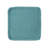 Enrico Upholstered Pouf-1532057514