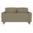 Brunelle 67" Upholstered Loveseat-1581653770