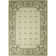 Tapis oriental Herefordshire Performance