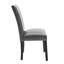 Cerritos Upholstered Dining Chair-2103760911