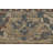 Ziegler Wool Oriental Indoor Rug