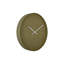 Wall Clock-69605886-68249301
