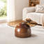 Coffee Table-831713341