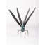 Awesome Insects Dragonfly Figurine