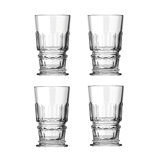 La Rochere Absinthe 12.5 oz. Tumbler