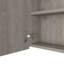 Armoire à pharmacie 19,71 l 18,71 H-94067152