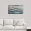 «Funkley Waves» par Pi Studio - impression-19454401-26548740