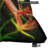 Outdoor Throw Pillow-21091233