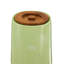 Revel Ceramic / Porcelain Jar-17562835