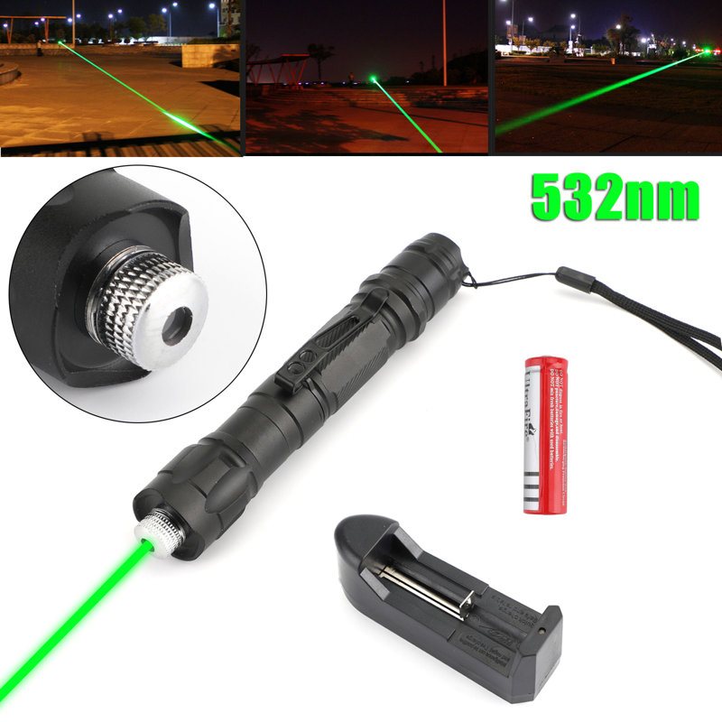 Accessoire pour écran de projecteur