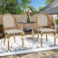Chaises d'appoint pour l'extérieur-86425195-86517425