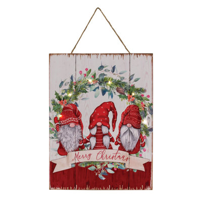 Christmas Banners