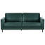 3 Seater Sofa Telluride-46888517