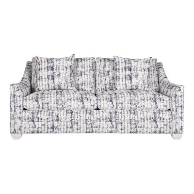 Nicholas Upholstered 69.5'' Sofa
