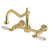 Polished Brass is out of stock