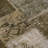 Premium Machine Washable Cerrito Brown Rug-105842277