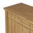 62'' Sideboard