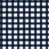 Buffalo Gingham Blue