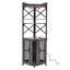 Wine Bottle Rack-137133126