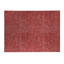 Paillasson d'intérieur Grunge Row-1423272886-1423272906