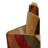 Tapis Adam-James-152419666