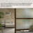 Starlike Crystal EVO 700 Glass Tile Epoxy Grout Translucent 5.5 lbs