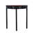 Hilbert 26'' Console Table