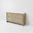 Lafarre 60 in W x 20 in D Double Bath Vanity and Top-324867274-324867277