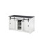 Sherwood Kitchen Pantry-1334730729