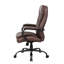 Fauteuil de direction Pauling-1555214414