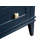 30'' Single Bathroom Vanity with Marble Top