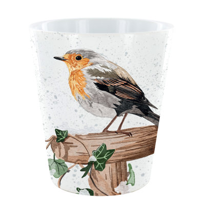 Ceramic Pot Planter